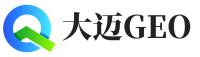 普兰县大迈GEO